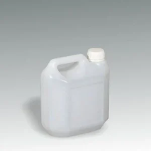 Solventler